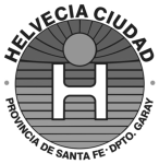 Logo 31